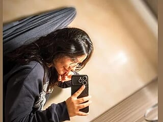 Zellestte live webcam thumbnail