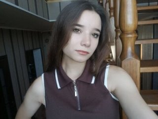 ZelmaHorio live webcam thumbnail