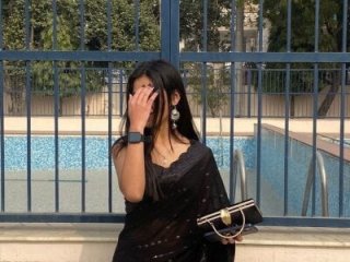 Zeluna live webcam thumbnail