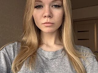 ZenZestX live webcam thumbnail