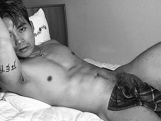 Zen_K live webcam thumbnail