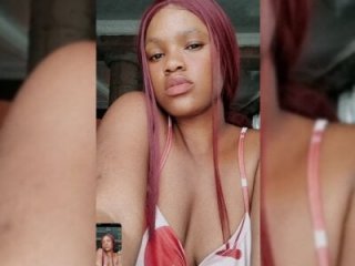 Zenande6 live webcam thumbnail