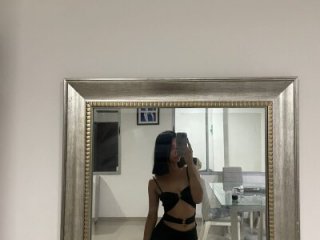 Zenith_glow live webcam thumbnail