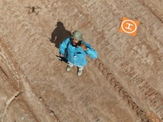 Zepouvinho live webcam thumbnail