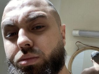 Zer_oki live webcam thumbnail