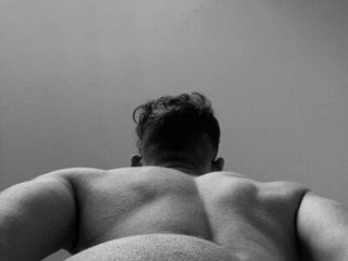 Zeref- live webcam thumbnail