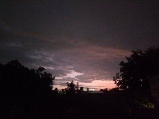 Zero231212 live webcam thumbnail