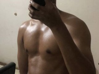 Zeuhorny live webcam thumbnail