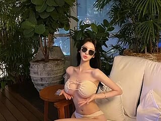 Zevopen_12 live webcam thumbnail