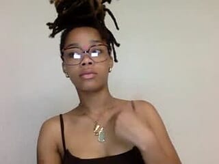 zeeafterdark live webcam thumbnail