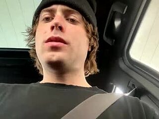 zeee420 live webcam thumbnail
