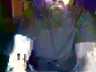 zeibud live webcam thumbnail