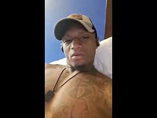 zeke1288474765 live webcam thumbnail