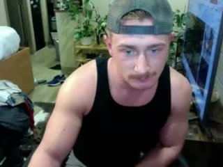 zeke941210 live webcam thumbnail