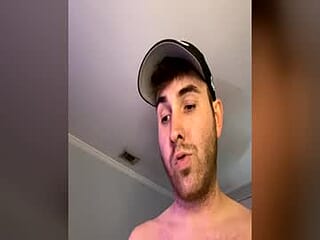 zekel33 live webcam thumbnail