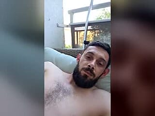 zeksvasic537 live webcam thumbnail