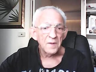 zempo2 live webcam thumbnail