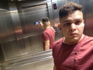 zen_malick live webcam thumbnail