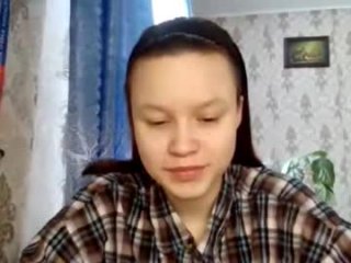 zenaidafairleigh live webcam thumbnail