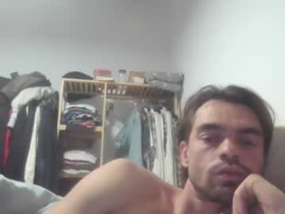 zenaitor123 live webcam thumbnail