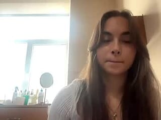 zeniamccook live webcam thumbnail