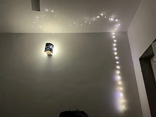 zenithzoro live webcam thumbnail