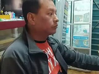 zenomn live webcam thumbnail