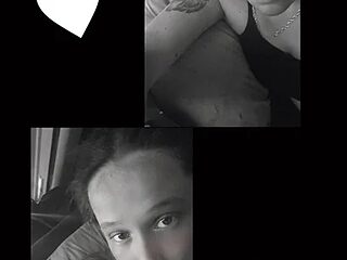 zeousseelphie live webcam thumbnail