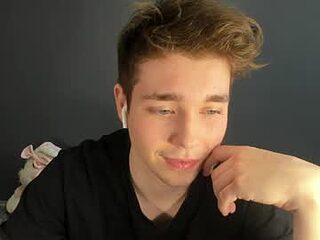 zeriixx live webcam thumbnail