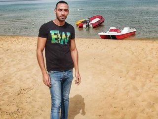 zero1122twt live webcam thumbnail