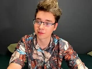 zeryix live webcam thumbnail