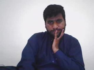 zes6363 live webcam thumbnail