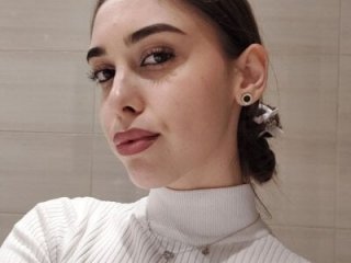 zeskainka live webcam thumbnail