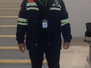 zeta29 live webcam thumbnail