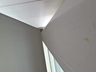 zeus23122007 live webcam thumbnail