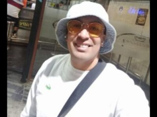 zeus2630 live webcam thumbnail