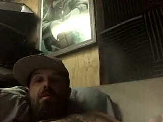 zeus704hera live webcam thumbnail