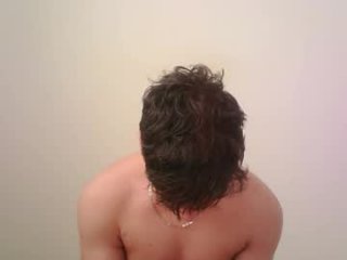 zeus_183 live webcam thumbnail