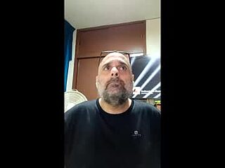 zeusdioss live webcam thumbnail