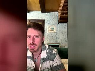 zeusoctavian live webcam thumbnail