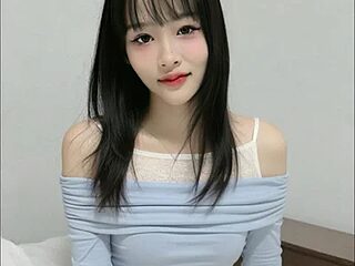 zghn8 live webcam thumbnail