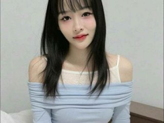 zghn88 live webcam thumbnail