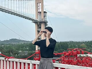 ZHYA5563 live webcam thumbnail