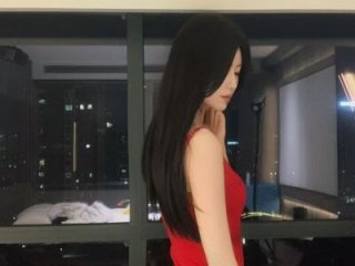 ZhaoZhaoDaWang live webcam thumbnail