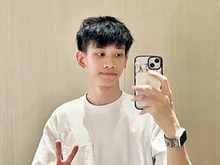 Zhima14 live webcam thumbnail