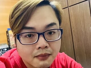 ZhungChang106 live webcam thumbnail