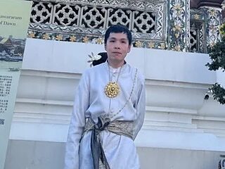 zhan7965 live webcam thumbnail