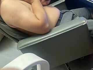 zhang1118 live webcam thumbnail