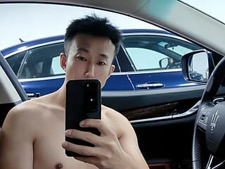 zhanghongwei824 live webcam thumbnail