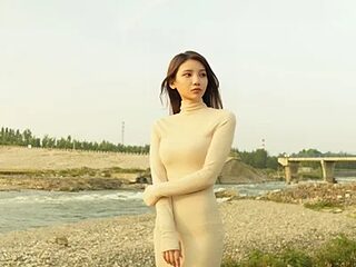 zhen-68 live webcam thumbnail